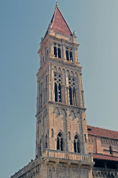 Trogir                   4 .jpg